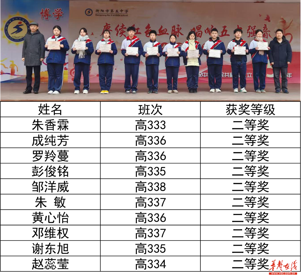 图片28.png