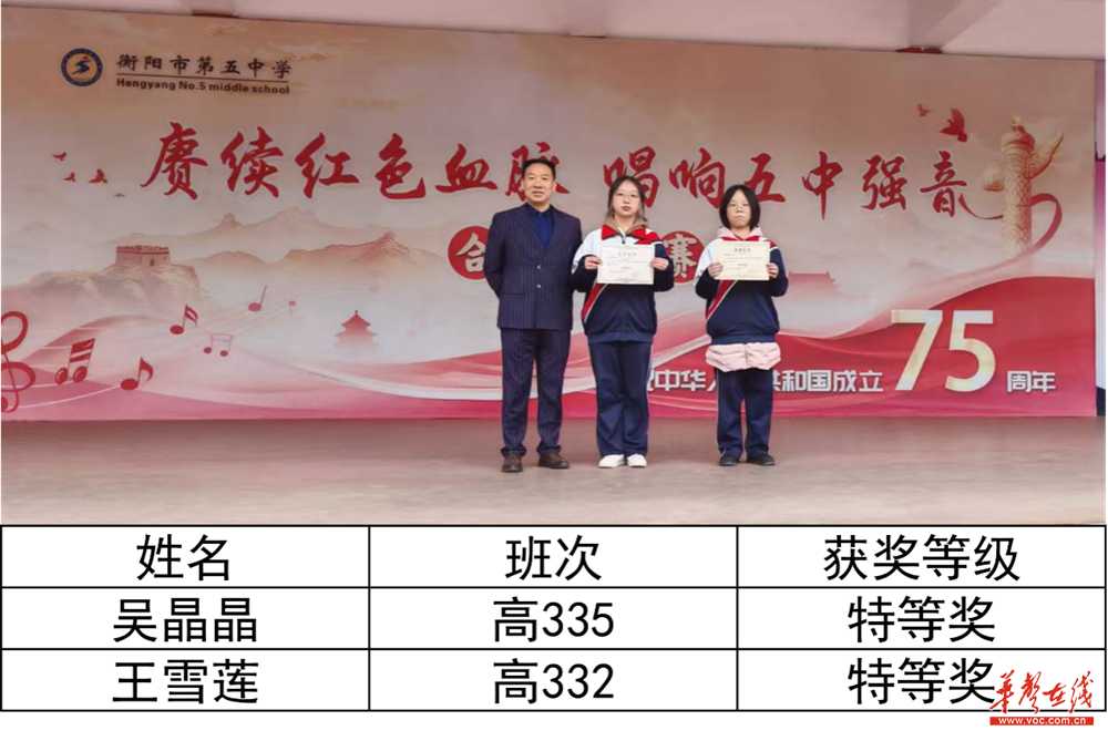 图片26.png