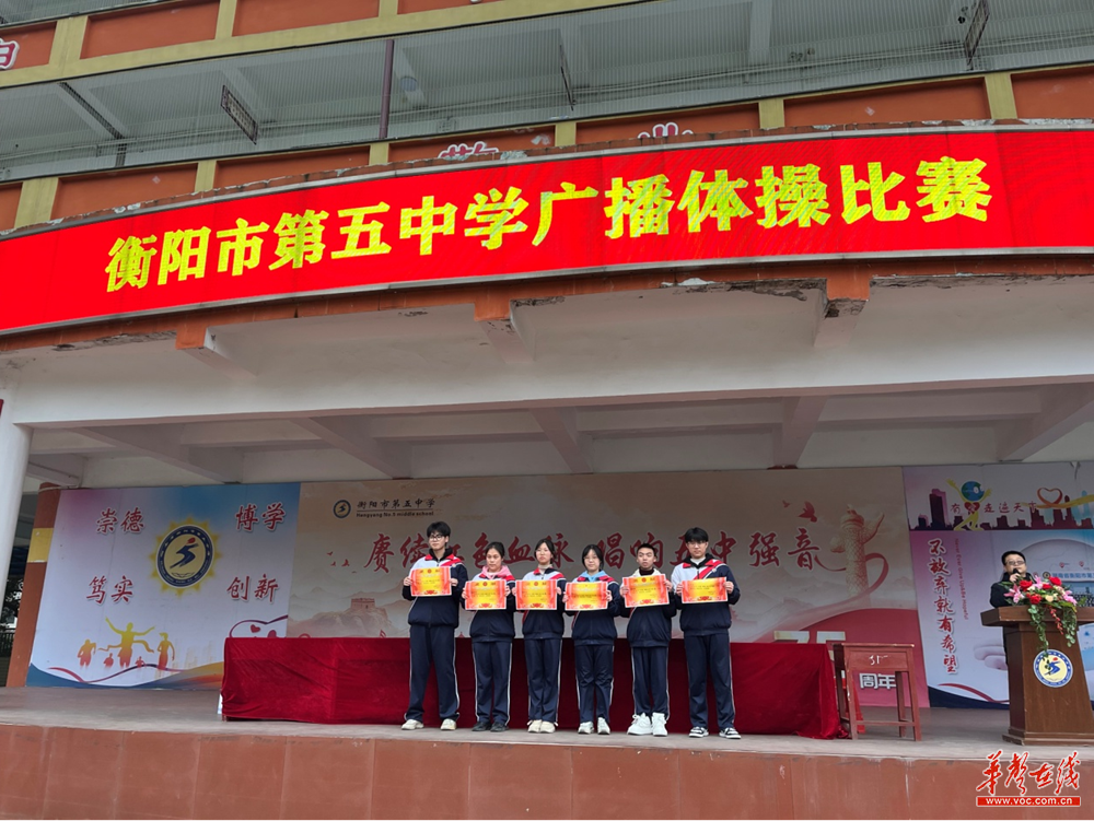 图片31.png