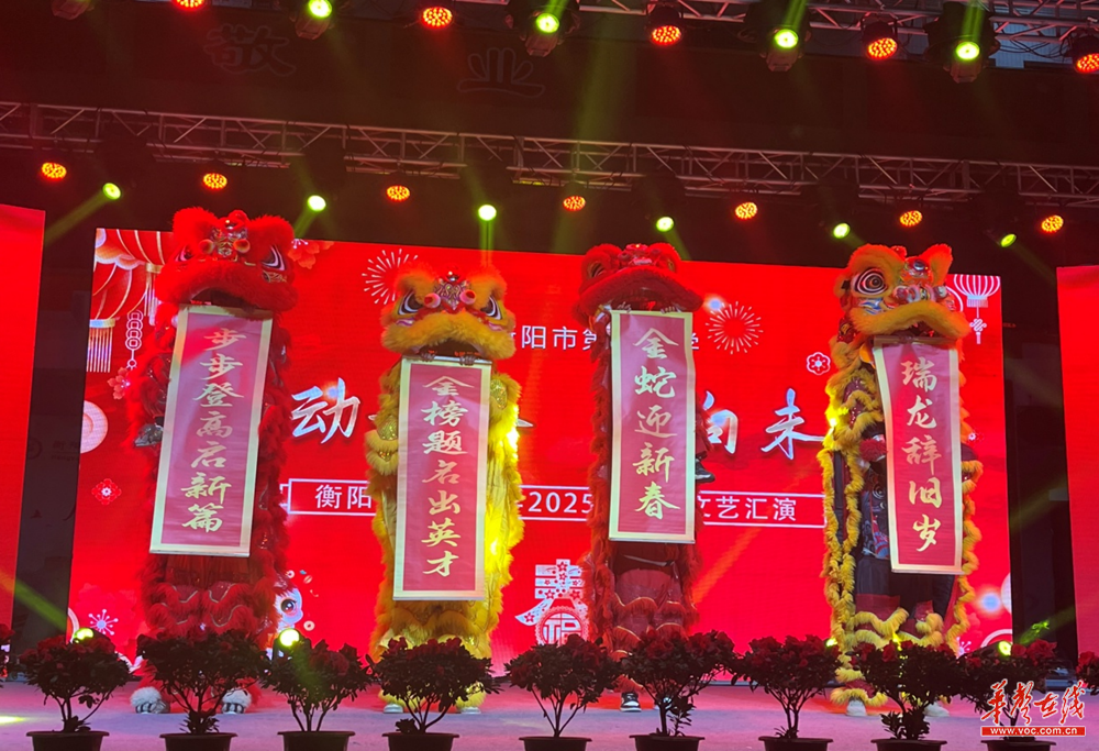 图片17.png