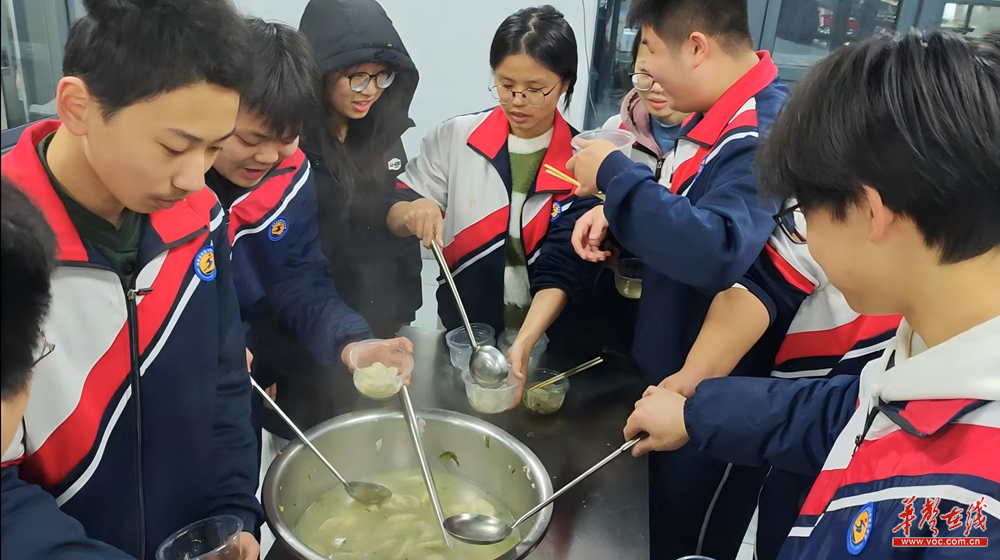 图片30.png