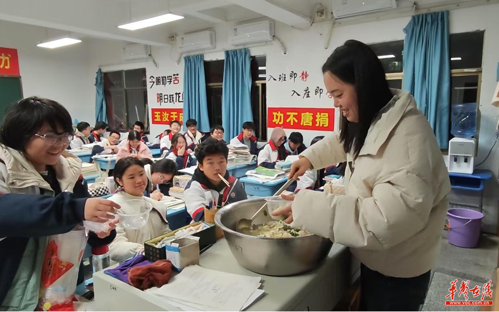 图片31.png