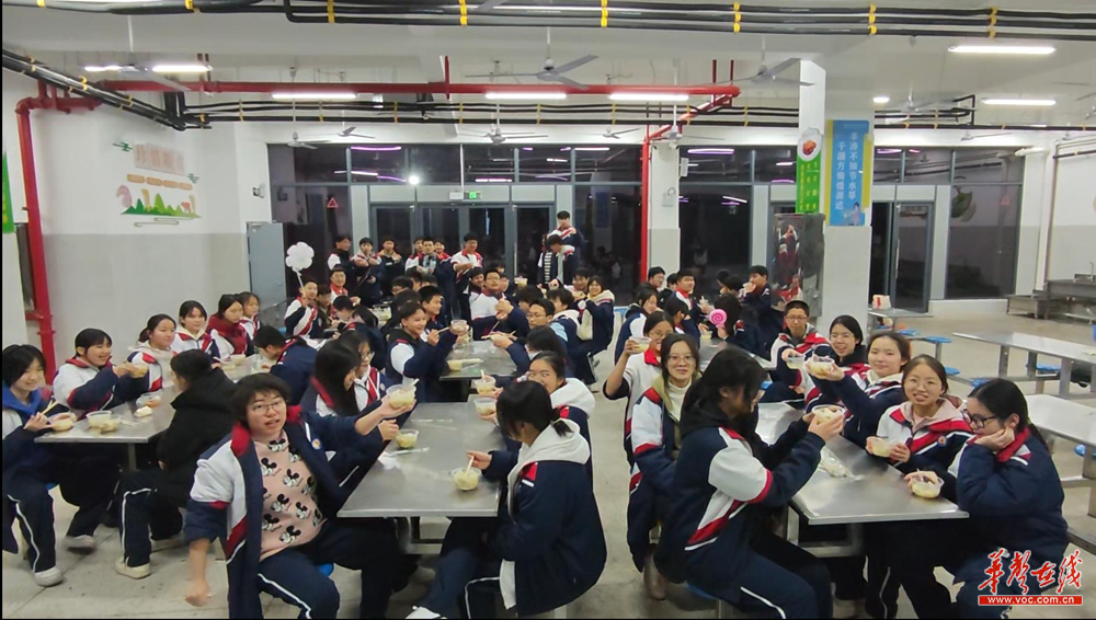 图片32.png