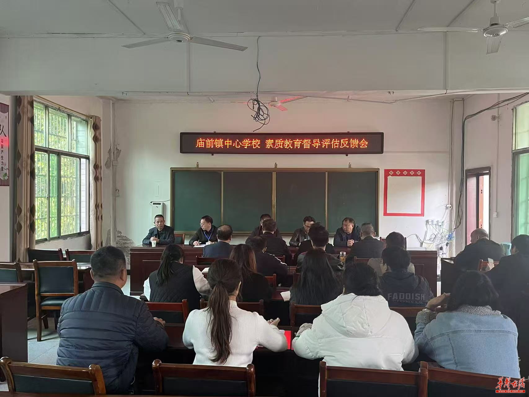 图片12.png