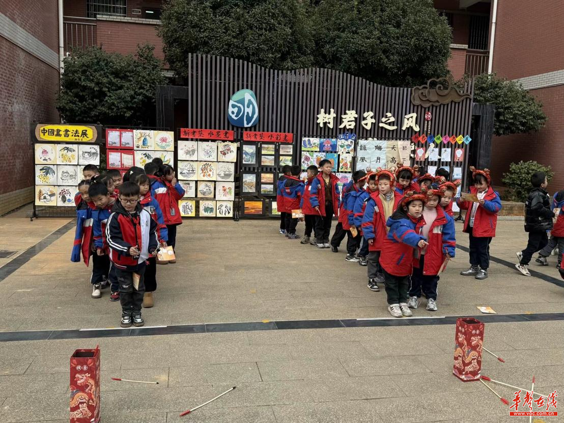 图片13.png
