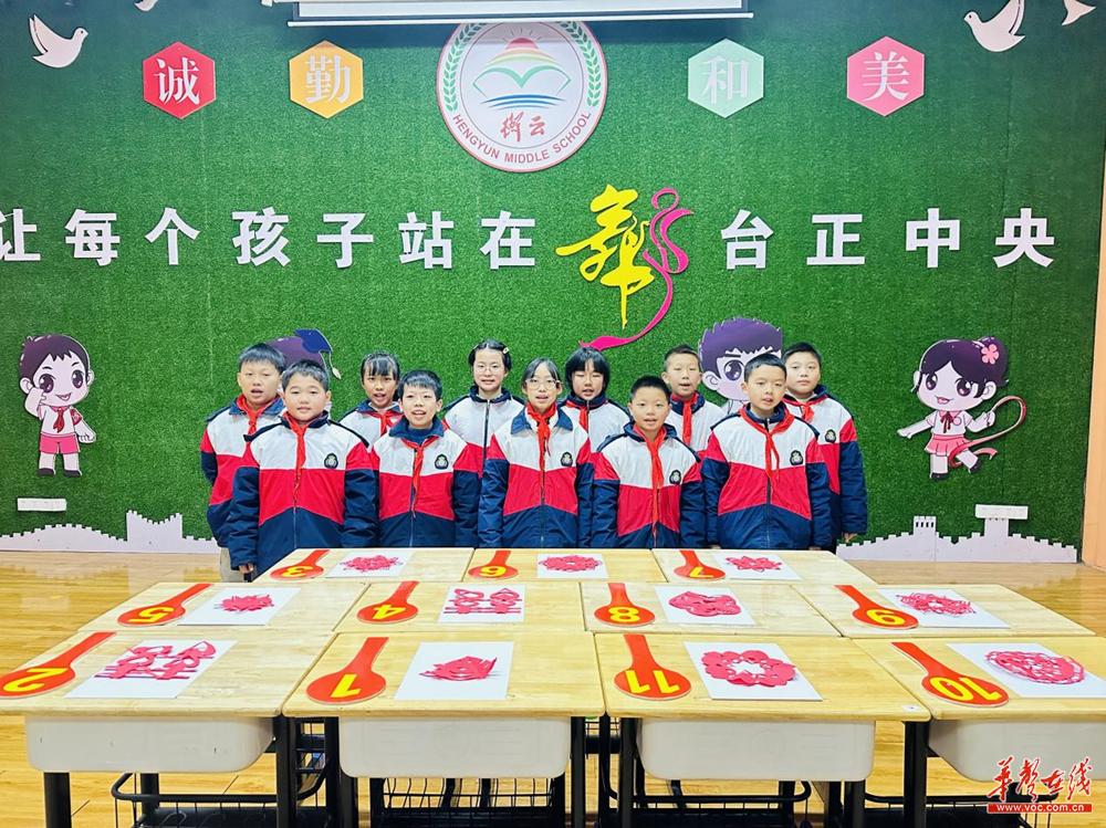图片13.png