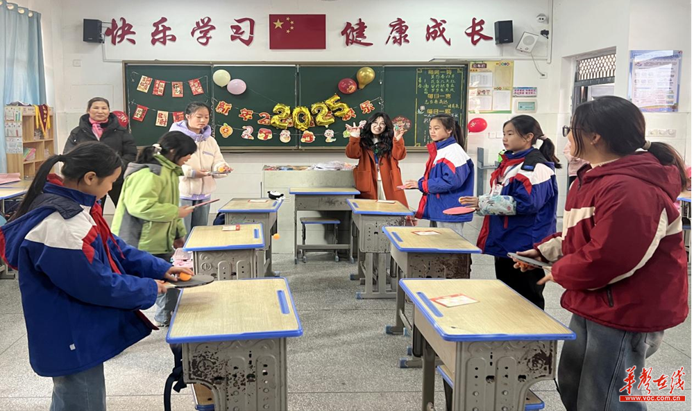 图片14.png