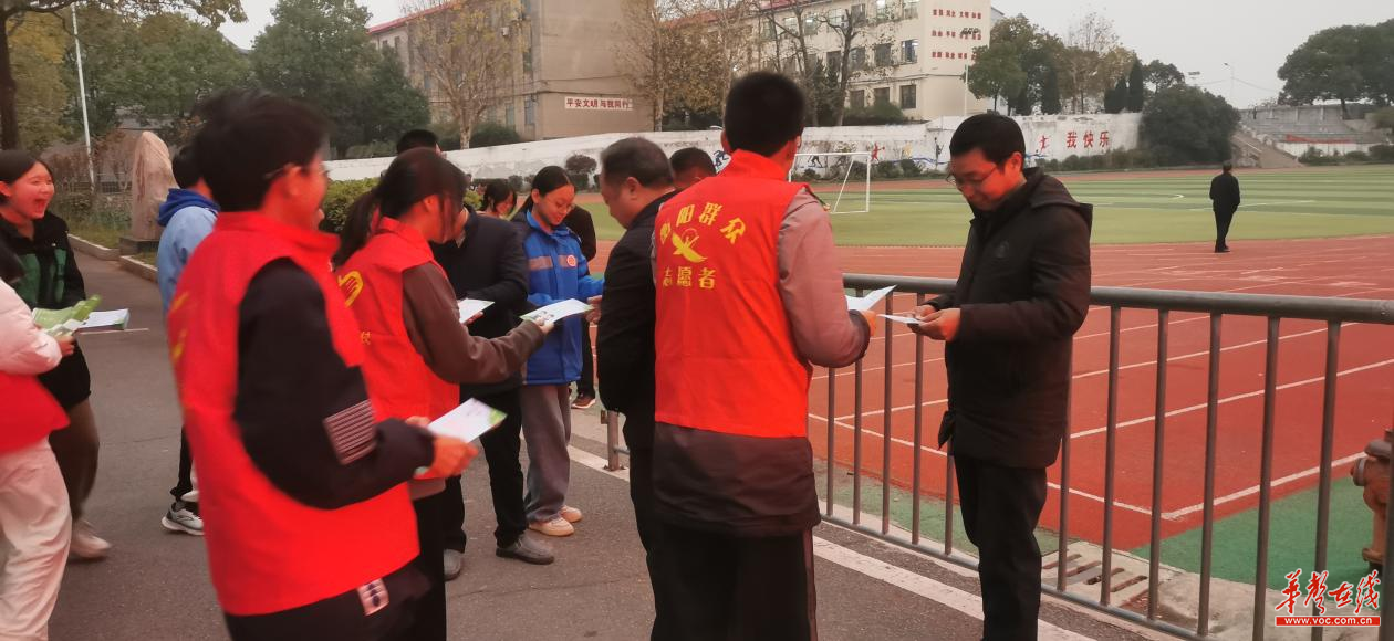 图片15.png