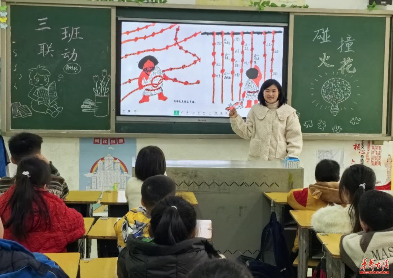 图片15.png