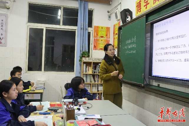 图片15.png