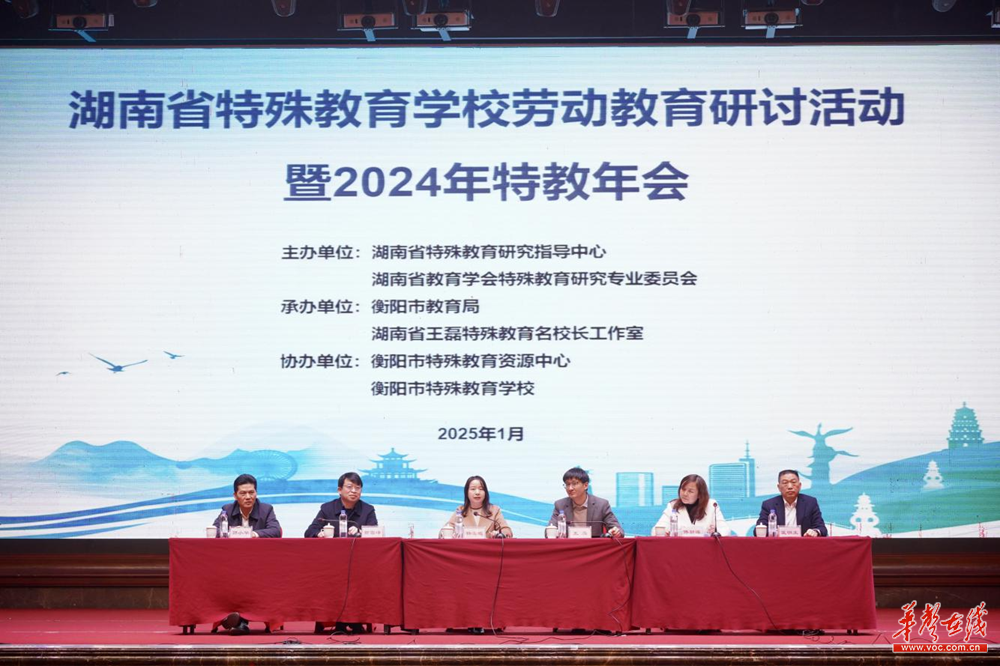 图片15.png
