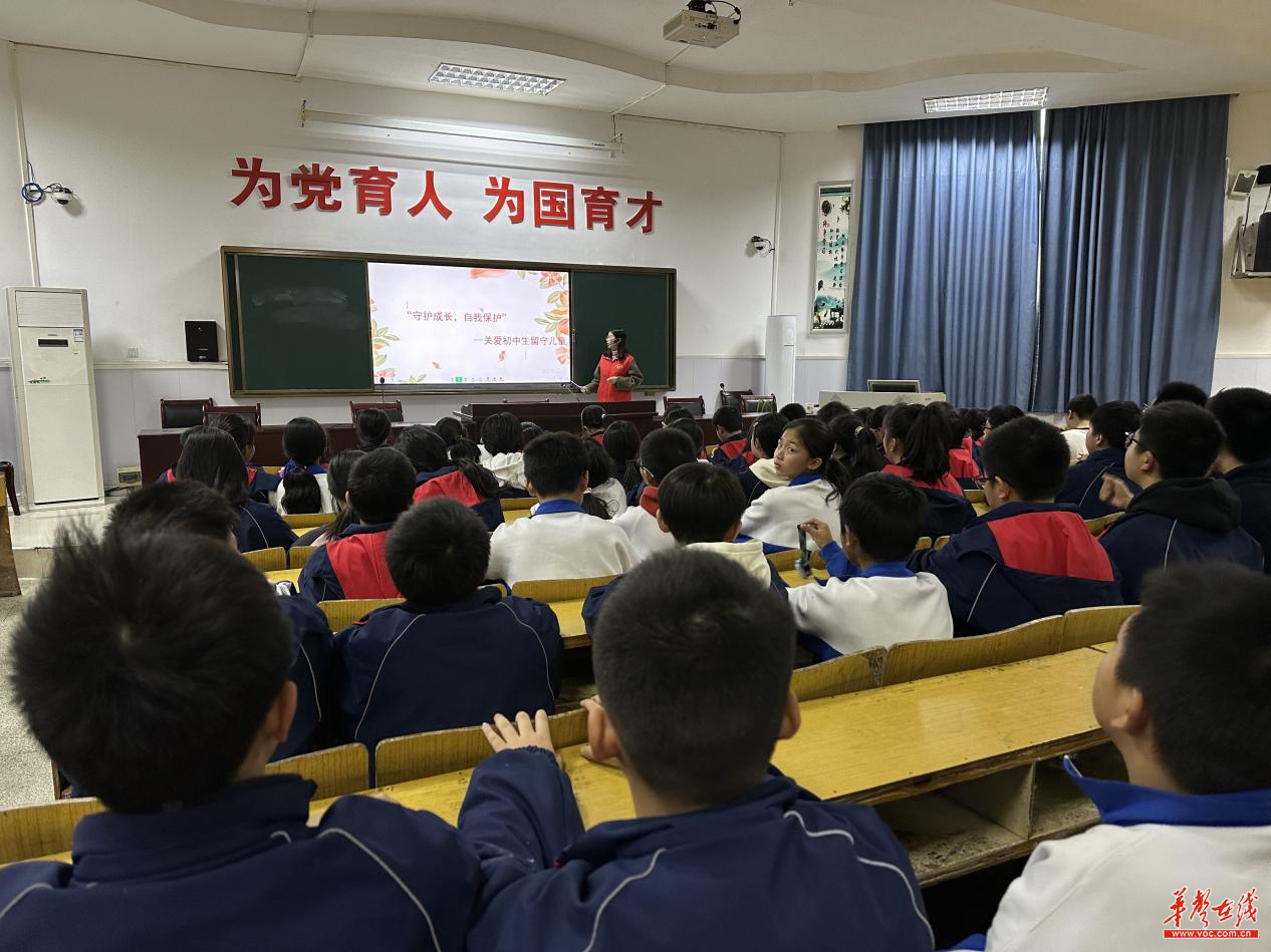 图片7.png