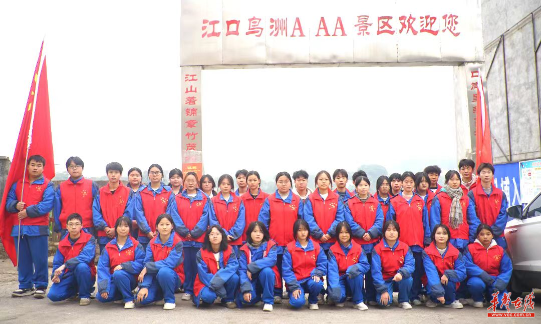 图片7.png