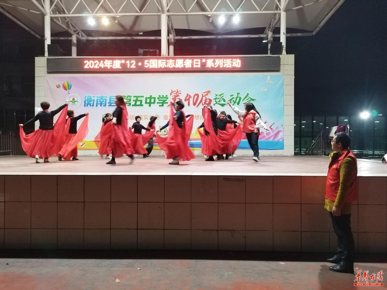 图片7.png