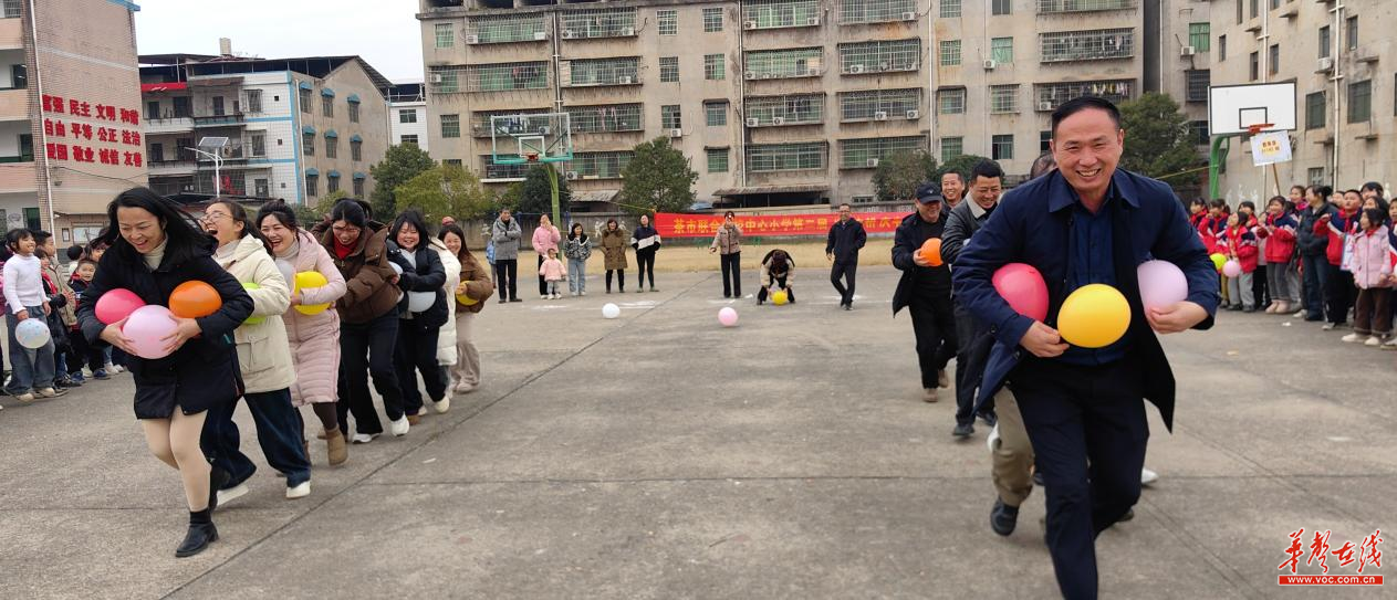 图片11.png