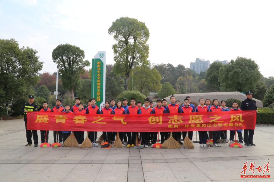 图片9.png