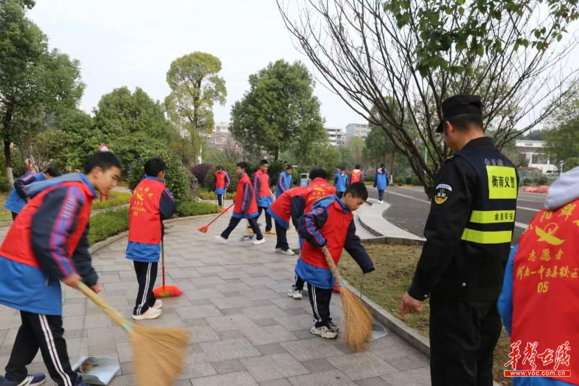 图片13.png