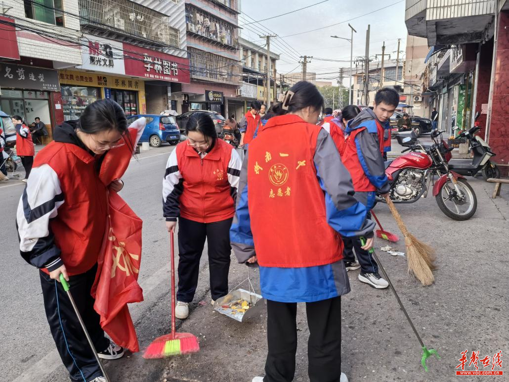 图片9.png