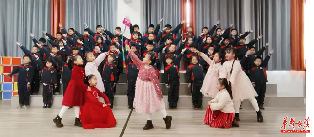 图片9.png