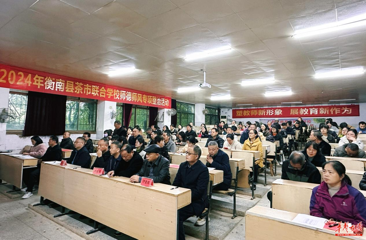 图片9.png