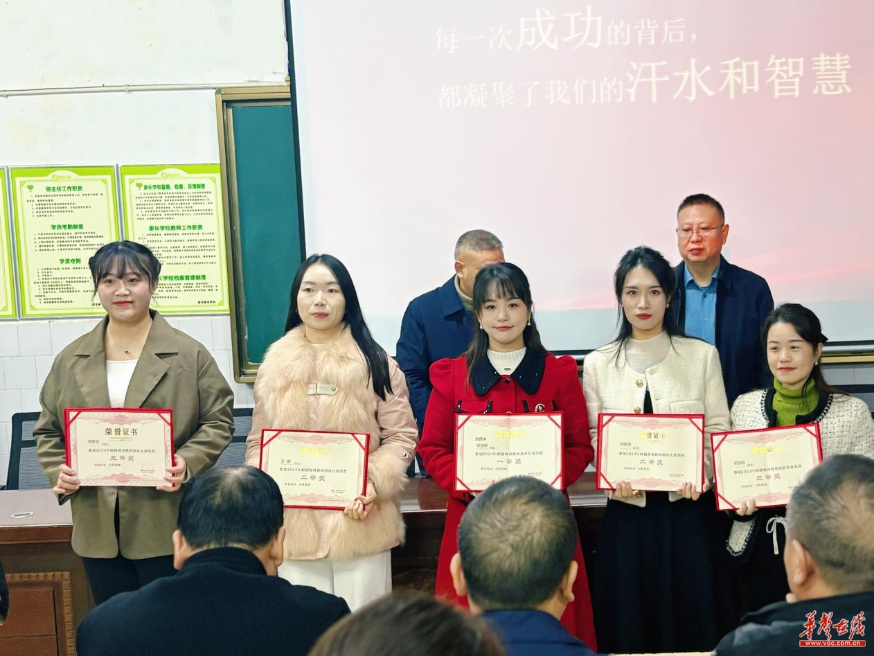 图片10.png