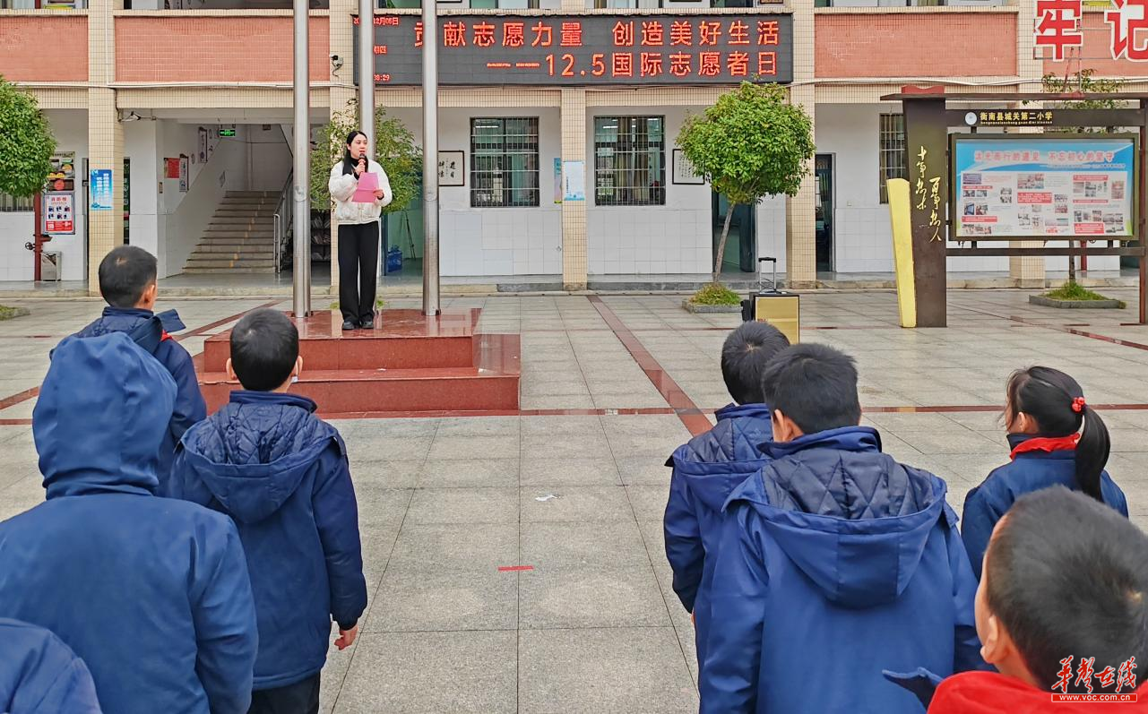 图片9.png