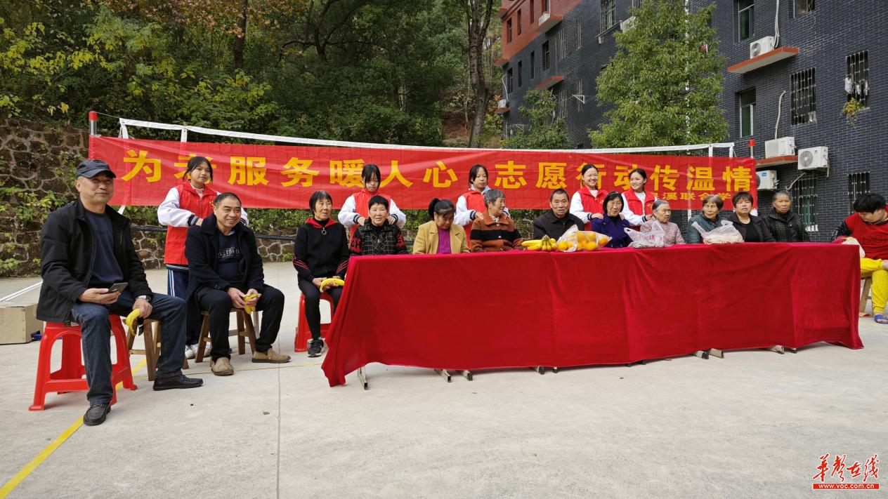 图片9.png
