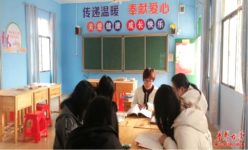 图片9.png