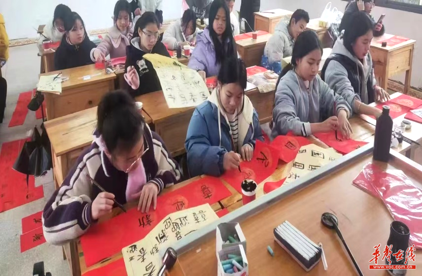 图片17.png