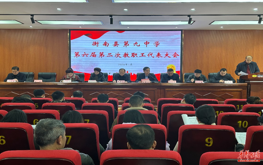 图片14.png