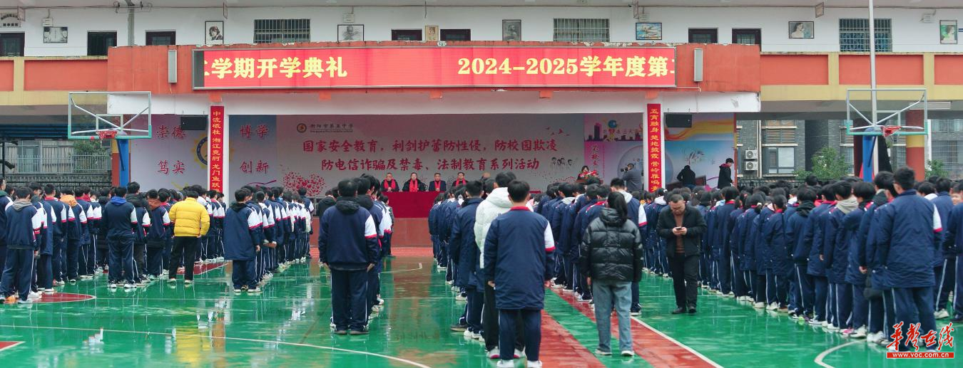 图片20.png