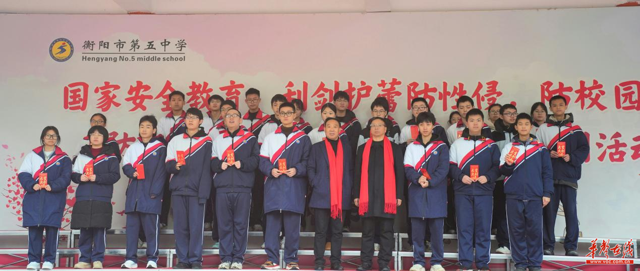 图片21.png