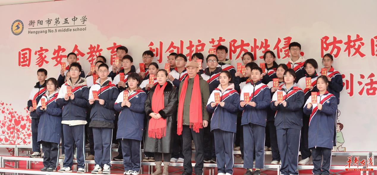 图片22.png