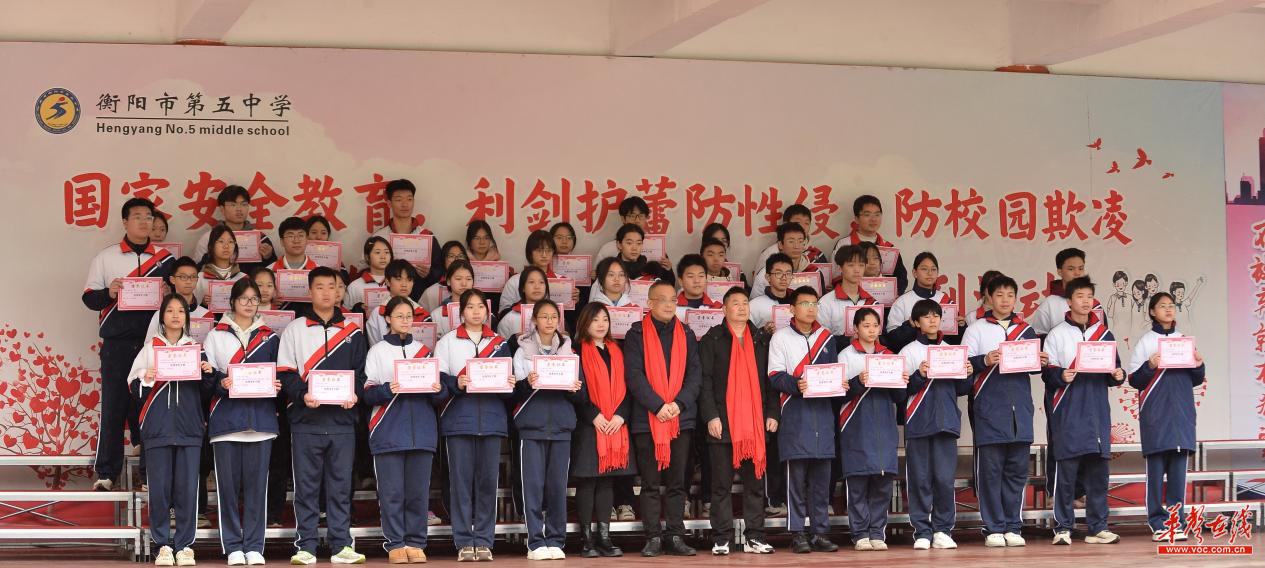 图片23.png