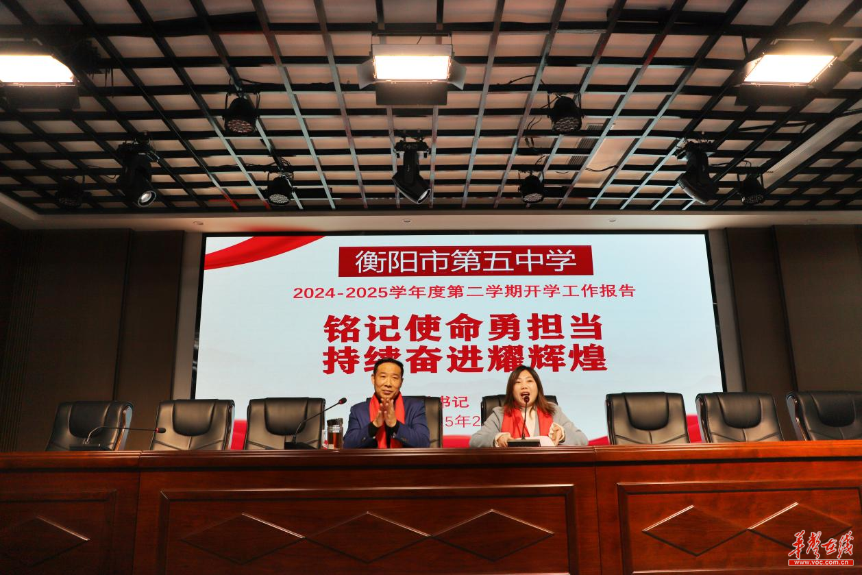 图片25.png