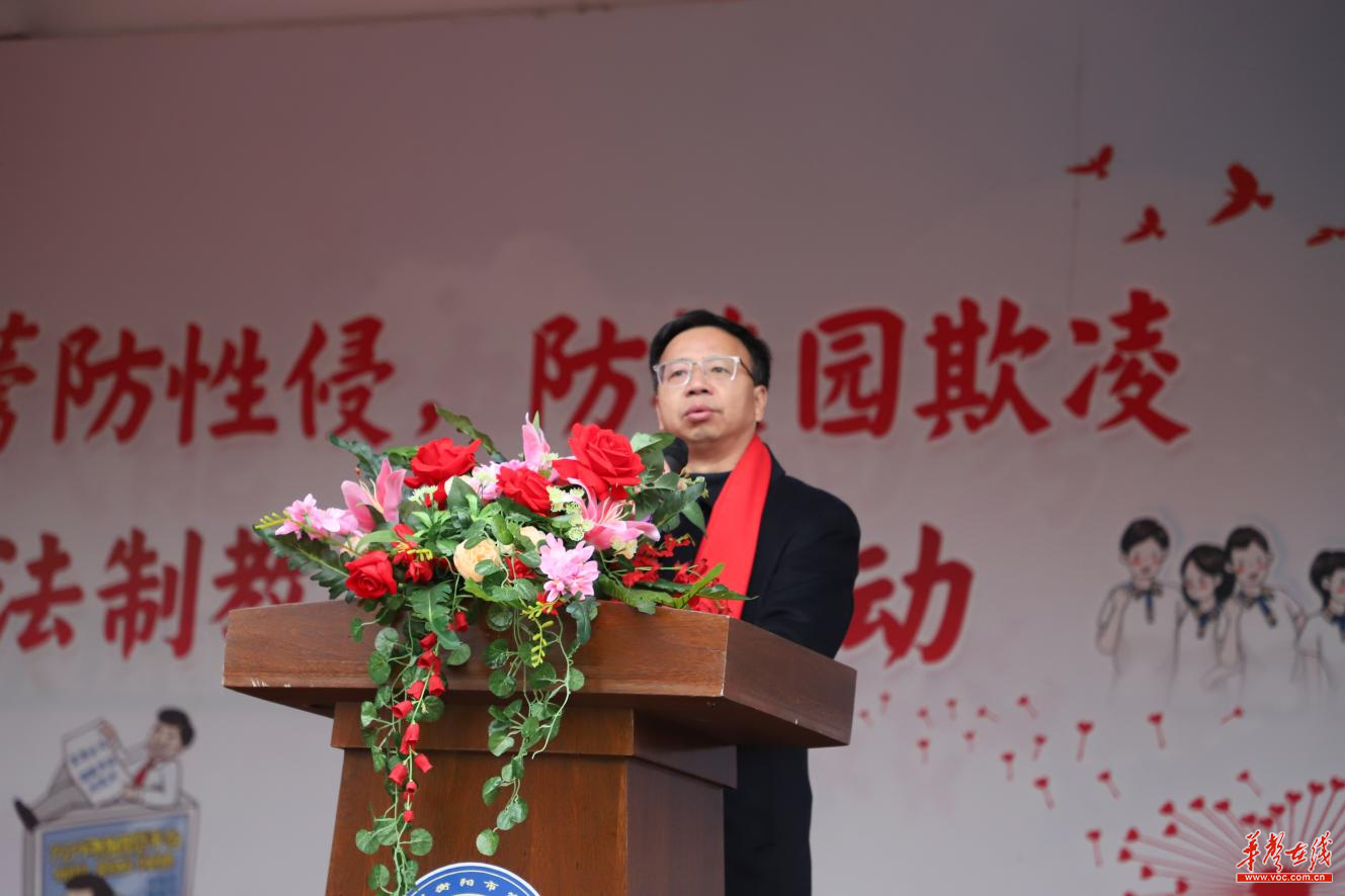 图片26.png