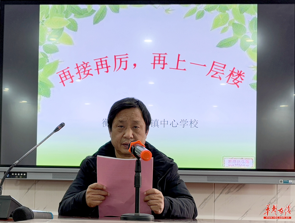 图片15.png