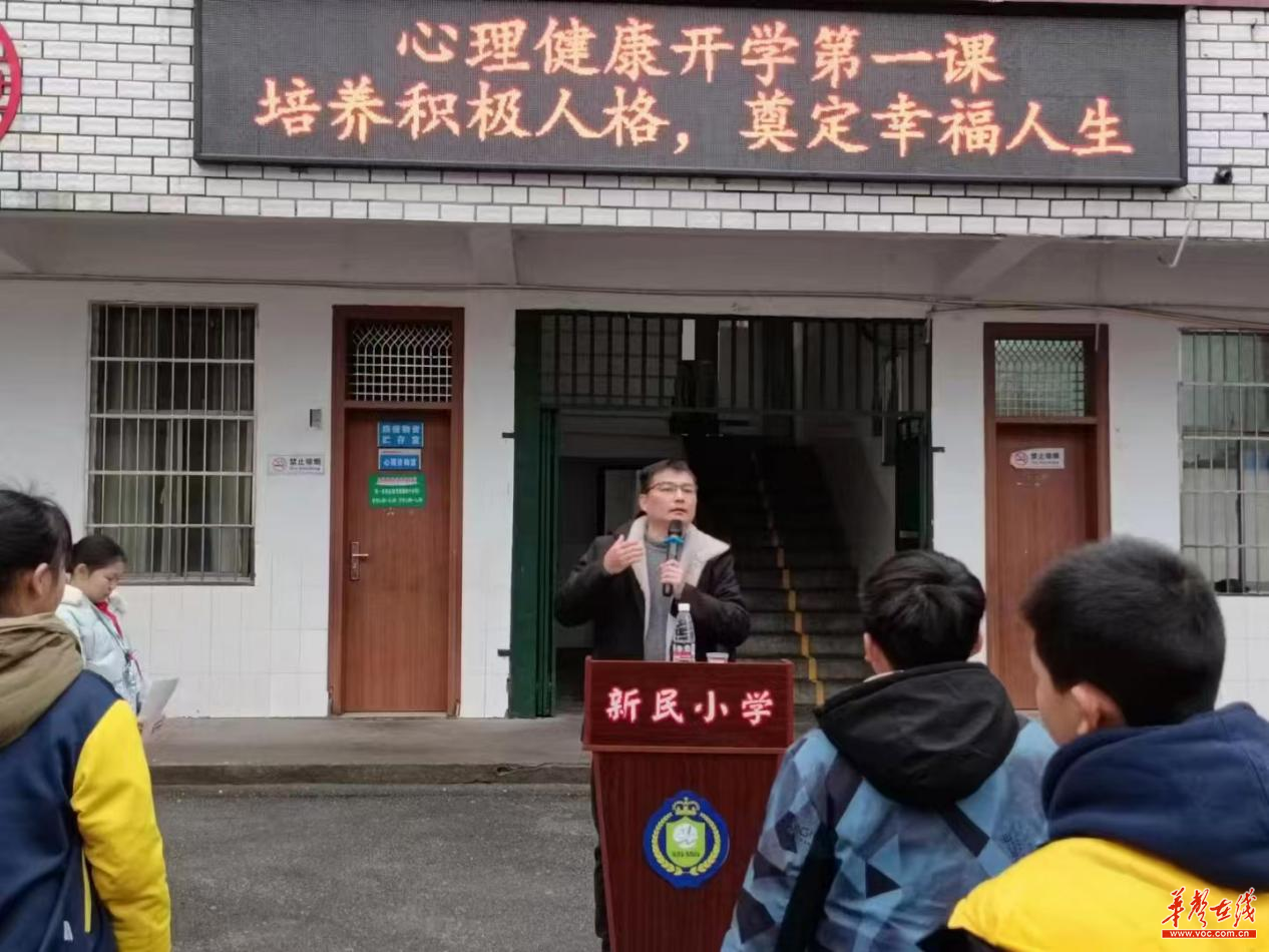 图片11.png