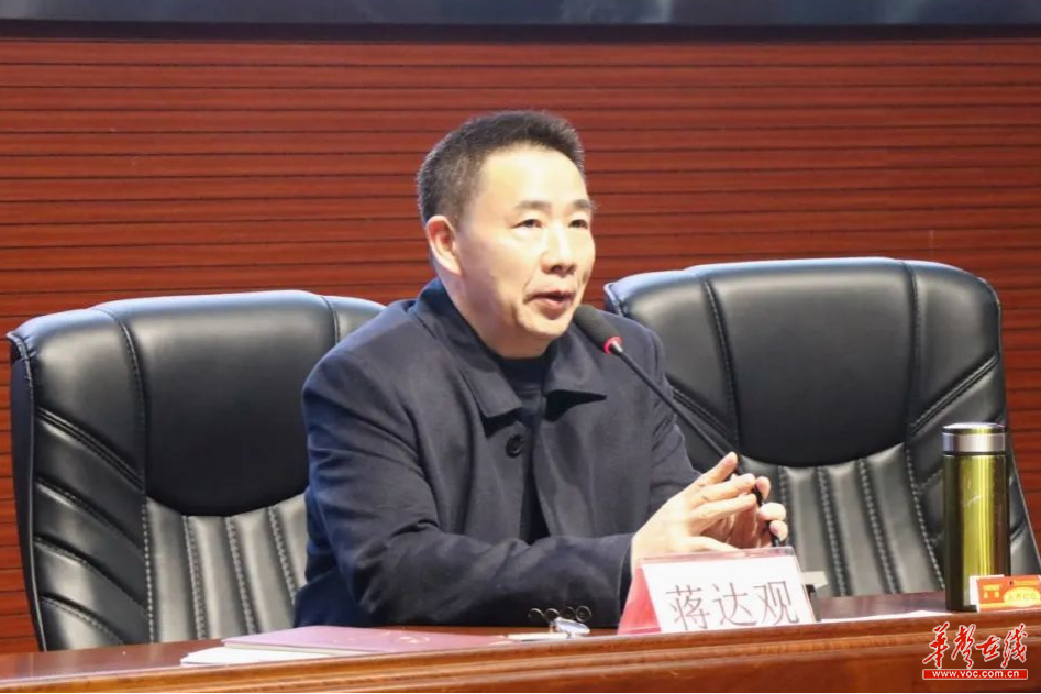 图片31_副本.png