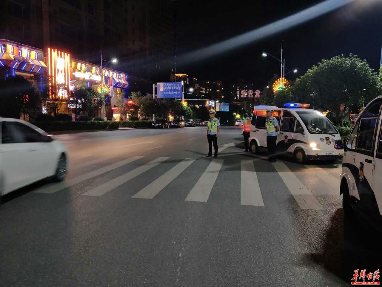 1505454944103035.jpg