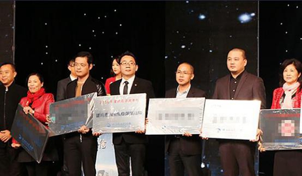 图片9.jpg