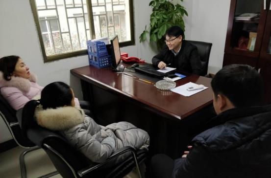 360截图20190408101231345.jpg
