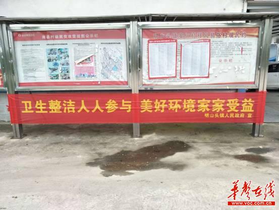 益阳软件开发：推动信息技术产业新发展
