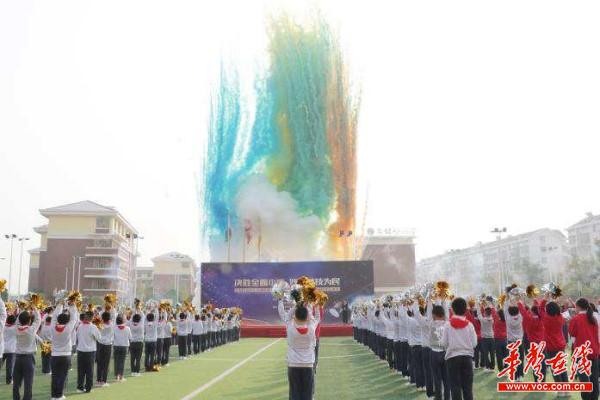 2020年芙蓉区全国科普日马坡岭小学主场活动新闻3.jpg