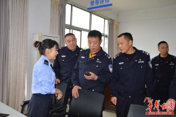 桂阳交警赴浏阳交警大队开展交流学习2.jpg