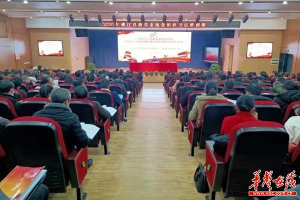 桃江县举办2020年教育系统党组织书记培训(1)(2)(1)1.jpg
