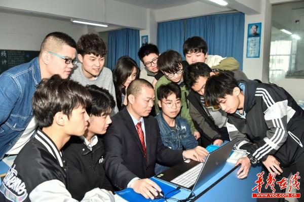 湖南交通工程学院 网络安全教育 融合思政元素3.jpg