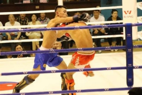 58桑植县德兴实验学校喜获全国拳王争霸赛两项冠军2.jpg