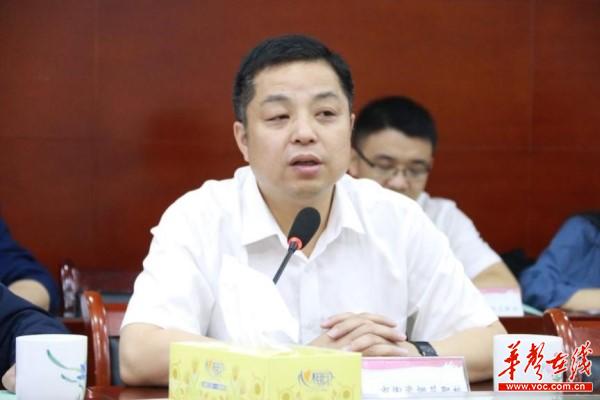 1622001239267370.jpg 5醴陵市陶瓷产业学院揭牌成立,产教融合开新篇3.jpg