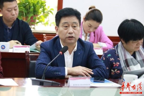 1622001546497153.jpg 5醴陵市陶瓷产业学院揭牌成立,产教融合开新篇6.jpg